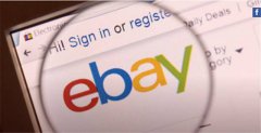 eBay将重返日本 有望超越雅虎成为第三大电商