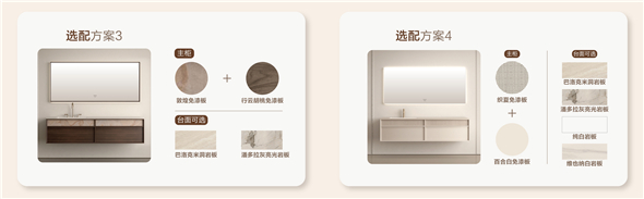下载.jpg