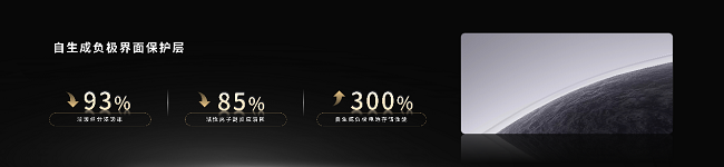 图片16.png