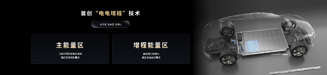 图片9.png
