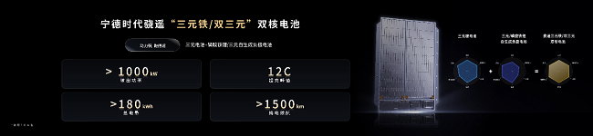 图片12.png