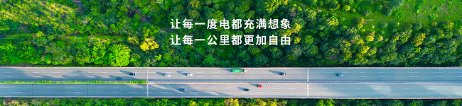 图片17.png