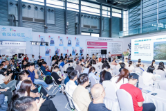 34家太行美宿“沪”上争艳！陵川抛百万消费券邀上海市民解锁22℃清凉密码！