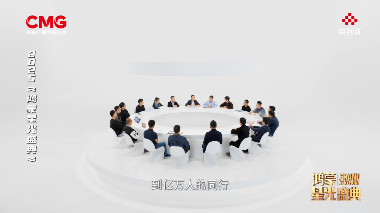 图片 3.png
